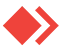 AnyDesk