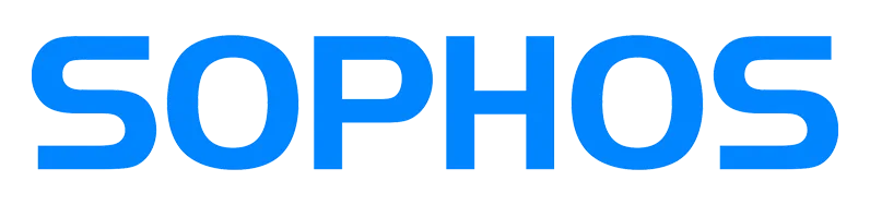 Sophos