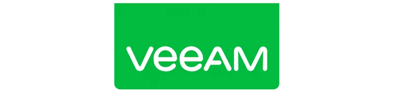 Veeam