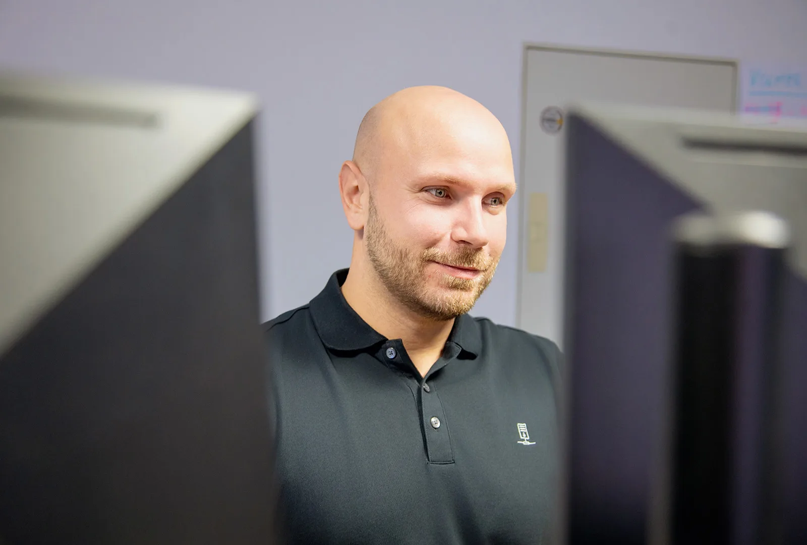 Microsoft 365 in Schwandorf: Ihr Leitfaden zur digitalen Transformation mit hoecherl.IT